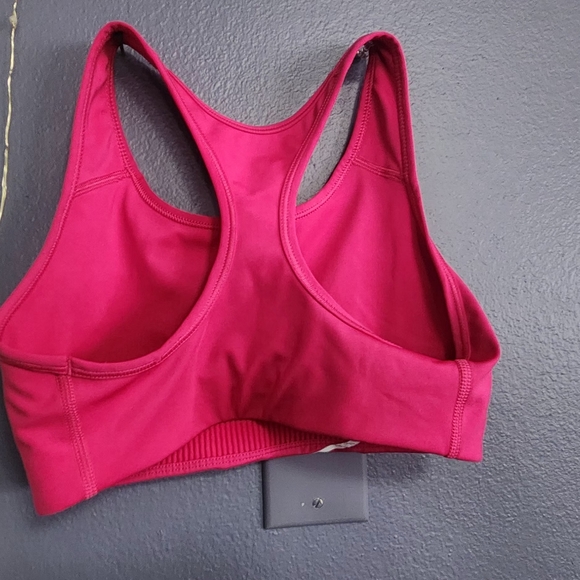 Nike Sports Bra - Picture 2 of 4